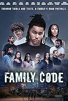 Family Code