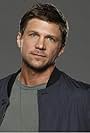 Marc Blucas