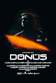 Return (Donus) (2018)