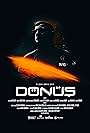 Return (Donus) (2018)