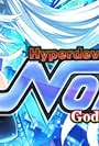 Hyperdevotion Noire: Goddess Black Heart