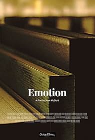 Emotion (2021)