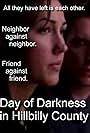 Day of Darkness in Hillbilly County (2017)