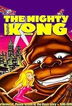 The Mighty Kong