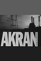 Akran (1969)