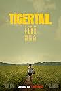 Tigertail (2020)