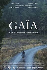 Gaïa (2019)