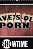 Dave's Old Porn (TV Series 2011–2012) Poster