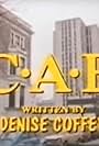 C.A.B. (1986)