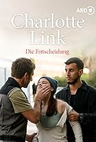 Charlotte Link: The Decision