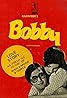 Bobby (1973) Poster