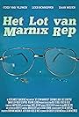 Het Lot van Marnix Rep (2016)