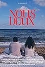 Nous deux (2022)