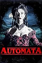 Automata