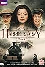 Harriet's Army (2014)