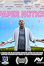 Paper Notice (2024)