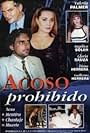 Acoso prohibido (2000)