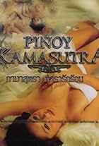 Pinoy Kamasutra 2