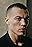 Dudley O'Shaughnessy's primary photo