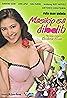 Masikip sa dibdib: The Boobita Rose Story (2004) Poster