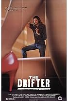 The Drifter