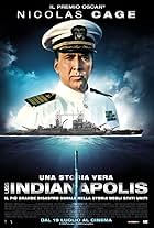 USS Indianapolis