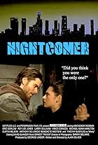 Nightcomer