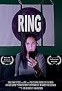 Ring (2023)