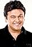 Ali Asgar's primary photo