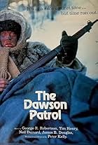 The Dawson Patrol