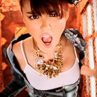 Primary photo for Agnes Monica: Paralyzed