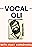 Vocal Oli