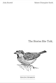 The Stories She Told (2017)