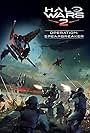 Halo Wars 2: Operation: Spearbreaker (2017)