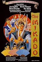 The Mikado