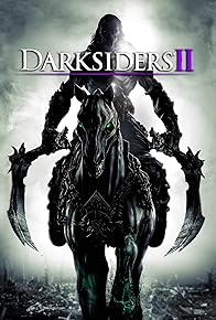 Primary photo for Darksiders II