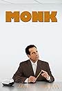 Tony Shalhoub in Monk (2002)