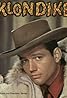 Klondike (TV Series 1960–1961) Poster