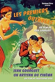 Les premiers outrages (1955)