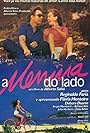 A Menina do Lado (1987)