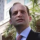 Alexander Acosta