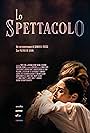 Lo spettacolo (2024)