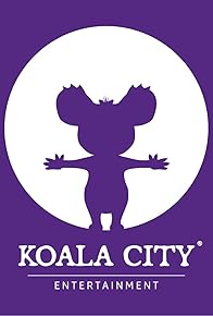 Primary photo for Koala City