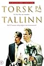 Torsk på Tallinn - En liten film om ensamhet (1999)