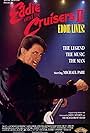 Eddie and the Cruisers II: Eddie Lives! (1989)