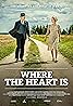 Where the Heart Is (2020) Poster