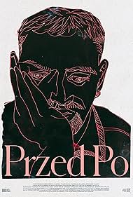 Przed po (2022)