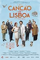 A Canção de Lisboa