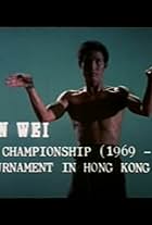 Wen-Wei Lin