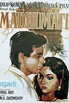 Madhumati